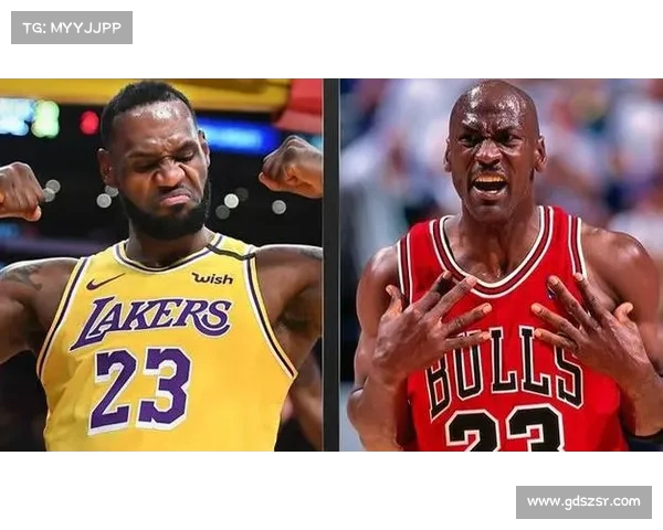 基于NBA真实比赛数据分析球队表现与球员趋势变化