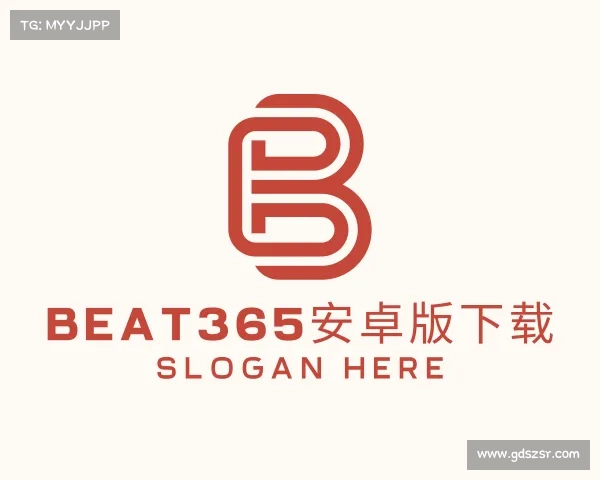 介绍beat365 手机版官方网站
