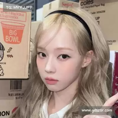 段裕孟
