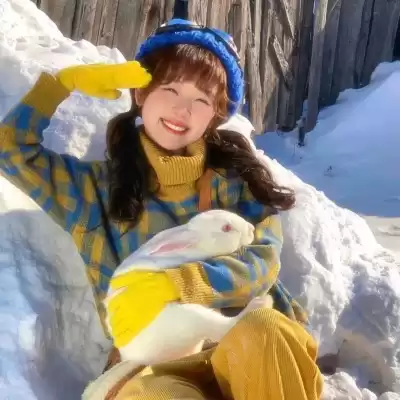 燕婉娜